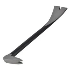 Stanley Precision Moulding Pry Bar10in