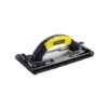 Stanley Hand Sander 230mm X 80mm -Paint Tool Store 102587 39554 stanley hand sander 540x540px 1