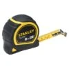 Stanley Tylon Pocket Measuring Tape 8m -Paint Tool Store 102608 37254 stanley measuring pocket tape 8mtr