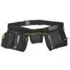 Stanley Multi Pocket Tool Pouch 1 Stanley Multi Pocket Tool Pouch -Paint Tool Store 102621 40210 stanley multi pocket tool pouch