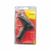 AmtechLarge Glue Gun 50W -Paint Tool Store 102830 31229 large glue gun 50w 540x540px 1
