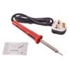 Amtech Soldering Iron 30W 240V -Paint Tool Store 102864 12837 30w soldering iron 540x540px 1