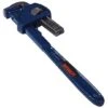 Amtech Pipe Wrench Stillson Type 18in -Paint Tool Store 102867 11397 18in stillson type pipe wrench 540x540px 1
