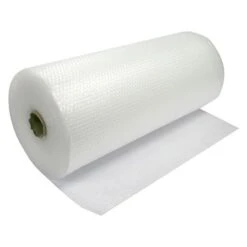 Bubble Wrap 750mm X 75m Roll
