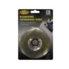 Diamond Grinding Discs Fine 4.5in -Paint Tool Store 103075 31604 diamond grinding discs fine 41 2in 540x540px 1