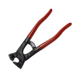 Tile Cutting Nipper 8in