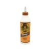 Gorilla Glue Wood Adhesive 532ml -Paint Tool Store 103373 39255 gorilla wood adhesive d3 water resistant intext 532ml 540x540px 1