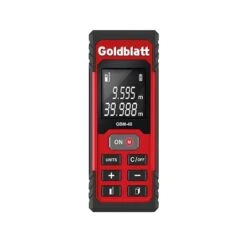 Paint Tool Store -Paint Tool Store 103494 44735 goldblatt laser distance measurer 40mtr 540x540px 1