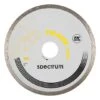 Spectrum Diamond Disc Blade SD Ceramic Tile Smooth 115x22mm -Paint Tool Store 103608 37182 spectrum diamond disc sd ceram tile smooth 540x540px 1