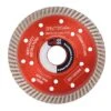 Spectrum Diamond Disc Blade Superfast Multi Steel 115x22mm
