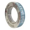 Kleen Edge Low Tack Masking Tape 24mm X 50m Roll -Paint Tool Store 103640 10113 kleen edge low tack masking tape 24mmx50mtr