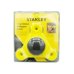 Stanley Paper Tiger Triple Head