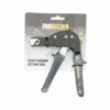 PROBUILDER Wall Anchor Setting Tool All Sizes -Paint Tool Store 103692 34501 wall anchor setting tool fits all sizes 540x540px 1
