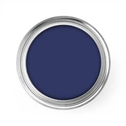 Hammerite Metal Paint Smooth Finish Blue 750ml 7 Hammerite Metal Paint Smooth Finish Blue 750ml -Paint Tool Store 103874 39357 hammerite metal paint smooth finish blue 750ml 540x540px 2