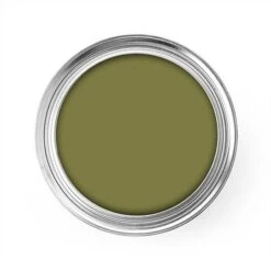 Hammerite Metal Paint Smooth Finish Gold 750ml -Paint Tool Store 103877 39360 hammerite metal paint smooth finish gold 750ml 540x540px 2