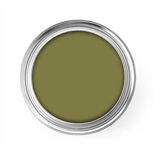 Hammerite Metal Paint Smooth Finish Gold 750ml - Image 3