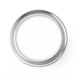 Hammerite Metal Paint Smooth Finish White 2.5L -Paint Tool Store 103880 30033 hammerite metal paint smooth finish white 2 5ltr 540x540px 2