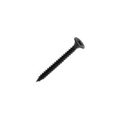 Spearhead Drywall Screws 3.5x38mm Box Of 500