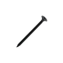Spearhead Drywall Screws 3.5x51mm Box Of 500