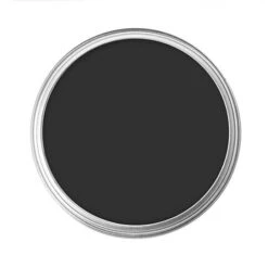 Leyland Trade High Gloss Paint Black 2.5L -Paint Tool Store 104212 9688 leyland oil gloss black 2 5ltr 540x540px 2