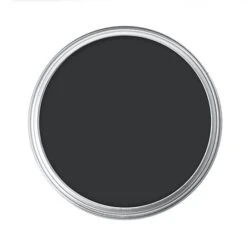 Leyland Trade One Coat Gloss Paint Black 750ml -Paint Tool Store 104225 28482 leyland one coat gloss black 750ml 540x540px 2