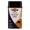 Liberon Palette Wood Dye Walnut 250ml 2 Liberon Palette Wood Dye Walnut 250ml -Paint Tool Store 104299 18877 250ml liberon wood dye walnut 540x540px 1
