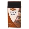 Liberon Wooden Floor Wax Clear 1L