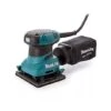 Makita BO4556 Electric Palm Sander 240V -Paint Tool Store 104613 32945 makita palm sander bo4556 2000w 240v 540x540px 1