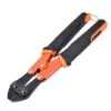 Tactix Bolt Cutter 200mm -Paint Tool Store 104777 42301 200mm tactix bolt cutter 540x540px 1