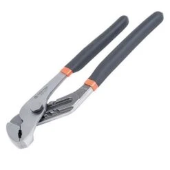 Tactix Waterpump Pliers 12in