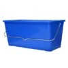 SEAGULL Plastic Scuttle 25L -Paint Tool Store 105213 823 plastic scuttle 25ltr