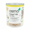 Osmo Polyx Oil Satin Raw Natural 750ml 1 Osmo Polyx Oil Satin Raw Natural 750ml -Paint Tool Store 105237 40358 osmo polyx hardwax oil 750ml 3044 540x540px 1