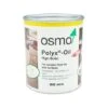 Osmo Polyx Oil Satin White 750ml 2 Osmo Polyx Oil Satin White 750ml -Paint Tool Store 105237 41060 osmo polyx hardwax oil 750ml 3040 540x540px 1