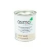 Osmo Polyx Oil Satin White 125ml 2 Osmo Polyx Oil Satin White 125ml -Paint Tool Store 105238 40443 osmo polyx hardwax oil 125ml 3040 540x540px 1