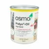 Osmo Polyx Oil Rapid Satin Clear 750ml 1 Osmo Polyx Oil Rapid Satin Clear 750ml -Paint Tool Store 105251 40428 osmo polyx hardwax oil rapid qd 750ml 3231000x1000px 2