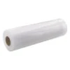 Plastic Roll Clear 50 Microns 200 Gauge 4m X 50m 1 Plastic Roll Clear 50 Microns 200 Gauge 4m X 50m -Paint Tool Store 105398 2594 clear plastic roll 50 microns 200 gauge 4x50m 540x540px 1