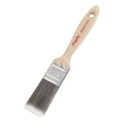 Purdy Monarch Elite Brush 25mm -Paint Tool Store 105493 24057 purdy brush monarch elite 25mm