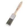 Purdy Monarch Elite Brush 25mm -Paint Tool Store 105493 24057 purdy brush monarch elite 25mm 540x540px 1