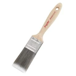 Purdy Monarch Elite Brush 38mm -Paint Tool Store 105493 24058 purdy brush monarch elite 38mm