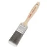 Purdy Monarch Elite Brush 38mm -Paint Tool Store 105493 24058 purdy brush monarch elite 38mm 540x540px 1