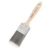 Purdy Monarch Elite Brush 50mm -Paint Tool Store 105493 24059 purdy brush monarch elite 50mm 540x540px 1 1