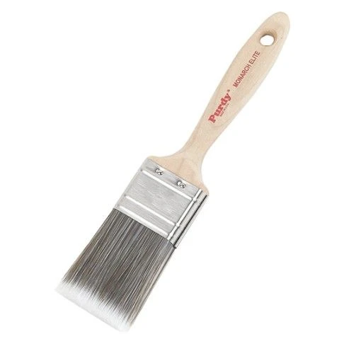 Purdy Monarch Elite Brush 50mm