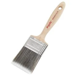 Purdy Monarch Elite Brush 75mm