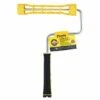 Purdy Revolution Roller Frame 9in X 1.75in Core -Paint Tool Store 105513 42382 purdy revolution roller frame 540x540px 1