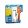 Tacwise Staple & Nail Gun Professional 140 Type 6-14/15mm -Paint Tool Store 105543 30677 tacwise staple nail gun professional 6 14 15mm 540x540px 1 1
