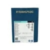 Rawlplug Rawlbolt Projecting M10x60mm Box Of 25 -Paint Tool Store 105552 44816 rawlbolt projecting m10x60mm 540x540px 1