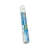 Ronseal One Coat Grout Pen Brilliant White 15ml