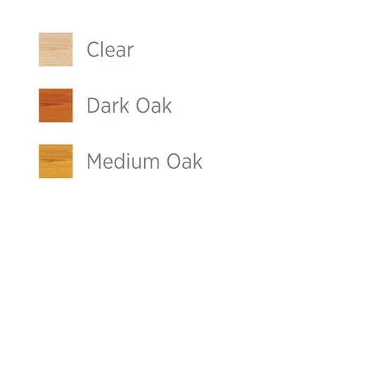 Ronseal Diamond Hard Interior Varnish Matt Dark Oak 750ml 4 Ronseal Diamond Hard Interior Varnish Matt Dark Oak 750ml - Image 2