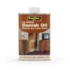 Rustins Danish Oil 500ml -Paint Tool Store 105727 1790 rustins danish oil 500ml 540x540px 1