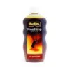 Rustins Knotting 300ml -Paint Tool Store 105740 1817 rustins knotting 300ml 540x540px 1